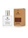 Tom Ford Lost Cherry edp 50ml premium tester Taj Max