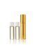 Sospiro Perfumes Erba Pura edp 3x15ml в подарочной упаковке