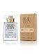 Lanvin Modern Princess edp 60ml brown tester