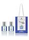 Antonio Banderas Blue Seduction men Present DUO 2x30ml