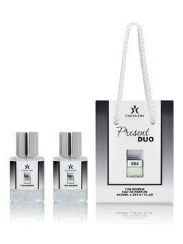 Gian Marco Venturi Woman DUO 2x30ml