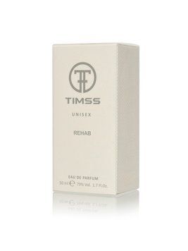 Initio Parfums Prives Rehab edp 50ml Timms