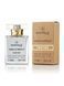 Montale Vanilla Absolu edp 60ml brown tester