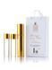 Kilian Good Girl Gone Bad 3х15ml мини в подарочной упаковке