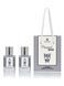 Paco Rabanne Invictus Present DUO 2x30ml