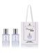 Lanvin Eclat DArpege edp Present DUO 2x30ml
