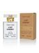 Tom Ford Lost Cherry edp 60ml brown tester