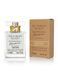 Victoria's Secret Bombshell Paradise edp 60ml brown tester