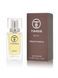 Tom Ford Tobacco Vanille edp 50ml TIMMS