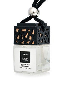 Автопарфюм Tom Ford Electric Cherry 10 ml