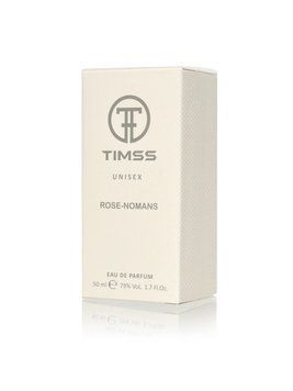 Byredo Rose Of No Man's Land edp 50ml Timms