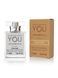 Armani Stronger With You edp 60ml brown tester