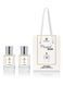 Trussardi 1911 Donna Present DUO 2x30ml