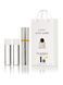 Byredo Gypsy Water edp 3x15ml в подарочной упаковке