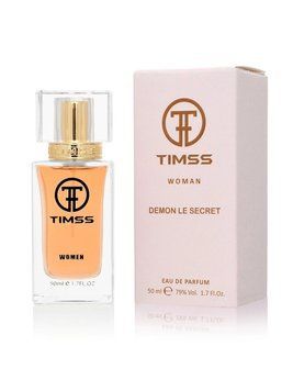 Givenchy Ange Ou Demon Le Secret 50ml TIMMS