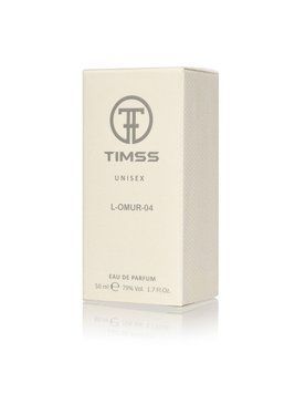 Thomas Kosmala No.4 Apres L'Amour edp 50ml Timms