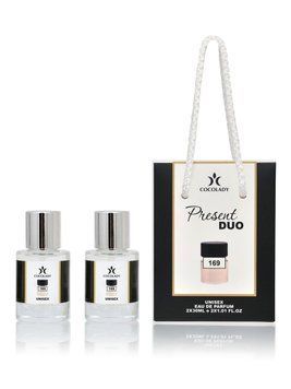 Tiziana Terenzi Kirke Present DUO 2x30ml