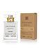 Trussardi Donna edp 60ml brown tester