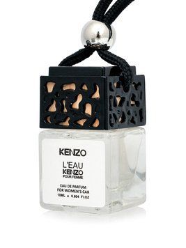 Автопарфюм Kenzo L`Eau par Pour Femme 10 ml