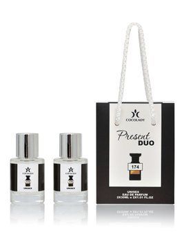 Tom Ford Tobacco Vanille Present DUO 2x30ml