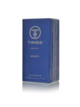 Sospiro Perfumes Accento edp 50ml Timms