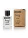 Moschino Funny edp 50ml premium tester Taj Max