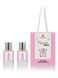 Versace Bright Crystal edt Present DUO 2x30ml
