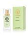 Versace Versence edp 50ml Timms (VERSENCE)