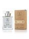 Fendi Life Essence edp 60ml brown tester