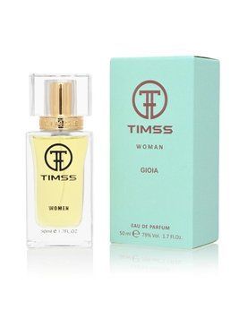 Giorgio Armani Acqua di Gioia edp 50ml TIMMS