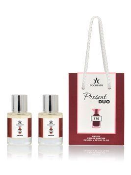 Tom Ford Lost Cherry edp Present DUO 2x30ml