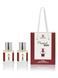 Tom Ford Lost Cherry edp Present DUO 2x30ml
