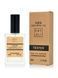 Kayali Eden Juicy Apple 01 edp 50ml craft tester крафт тестер