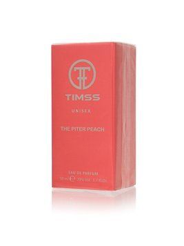 Tom Ford Bitter Peach edp 50ml Timms