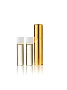 Montale Mukhallat edp 3x15ml в подарочной упаковке