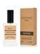 Christian Dior Sauvage edp 50ml craft tester