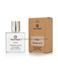 Lacoste Pour Femme edp 50ml premium tester Taj Max