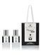 Creed Aventus edp Present DUO 2x30ml
