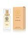 Paco Rabanne Lady Million edp 50ml Timms