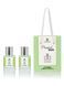 Versace Versense edp Present DUO 2x30ml