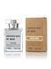 Armand Basi In Blue edp 60ml brown tester