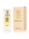 Guerlain Aqua Allegoria Mandarine Basilic edp 50ml Timms
