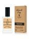 Victoria's Secret Warm & Cozy edp 50ml craft tester крафт тестер