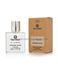 Lacoste Eau De L.12.12 Blanc edp 50ml premium tester Taj Max