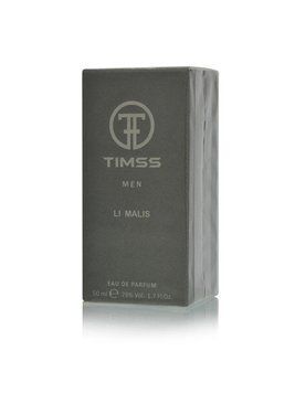 Jean Paul Gaultier Le Male edp 50ml Timms