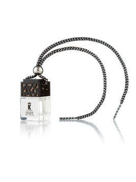 Автопарфюм Dolce&Gabbana K by Dolce&Gabbana edp 10 ml