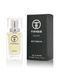 Mancera Red Tobacco edp 50ml Timms