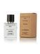 Versace Eau Fraiche edt 50ml premium tester Taj Max