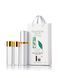 Elizabeth Arden Green Tea edt 3x15ml парфюм мини в подарочной упаковке