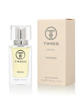 Kilian Vodka on the Rocks edp 50ml TIMMS